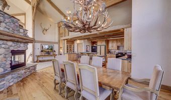 290 N Trails At Navajo, Brian Head, UT 84719