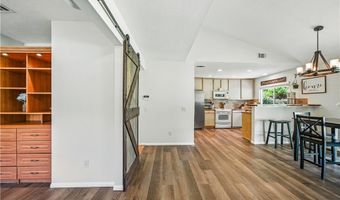 2113 David Dr, Escondido, CA 92026