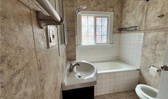 909 N Garfield Ave F, Alhambra, CA 91801