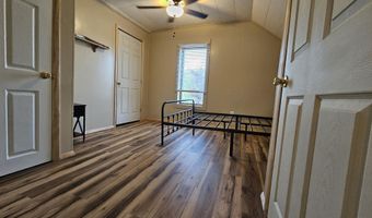 306 Elizabeth St, Alpena, MI 49707