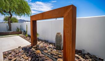 4150 E GALVIN St, Cave Creek, AZ 85331