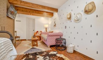 66 St Andrews Way, Angel Fire, NM 87710