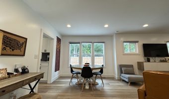 19977 Brick Rd, South Bend, IN 46637