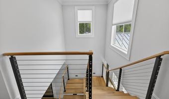 196 Portsmouth Way, Bald Head Island, NC 28461