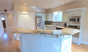 17980 NW RAPID St, Beaverton, OR 97006