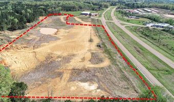 20859 Highway 6, Batesville, MS 38606