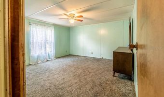 24031 ARMADILLO Rd, Astor, FL 32102