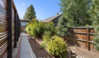 20030 Millcrest Pl, Bend, OR 97702