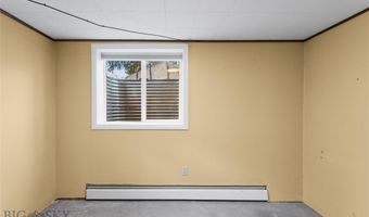 526 N 10th, Bozeman, MT 59715