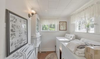 115 Main St, Adairsville, GA 30103