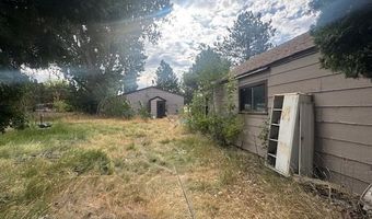 13511 N Yellowstone Hwy, Chubbuck, ID 83202