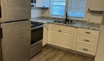 310 W Campbell St, Alpena, MI 49707