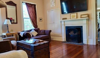 271 Jefferson St, Barnwell, SC 29812