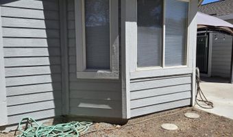 1951 Three Iron Ct, Fernley, NV 89408