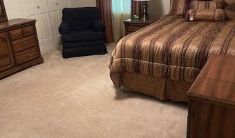 7584 County Home Rd, Ayden, NC 28513