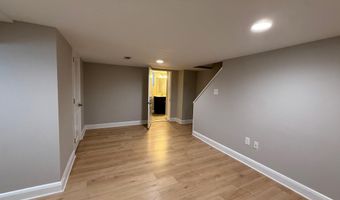 5413 PEMBROKE Ave, Baltimore, MD 21206