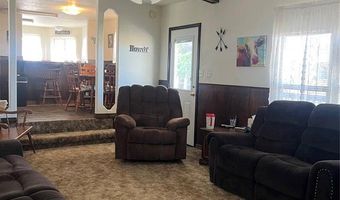343924 E 770 Rd, Agra, OK 74824