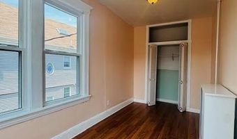 57 W 5TH St 2, Bayonne, NJ 07002