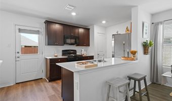 1606 Deerchase Dr, Anna, TX 75409