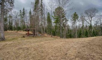 5487 S 3rd St W, Aurora, MN 55705