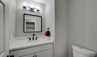 2558 Williamsburg St, Henderson, NV 89052