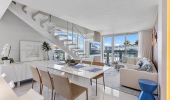 1150 101st St 701, Bay Harbor Islands, FL 33154