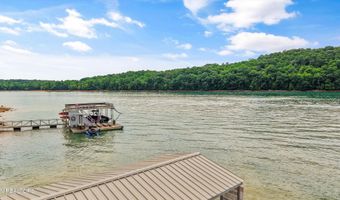 131 Shore Loop, Andersonville, TN 37705