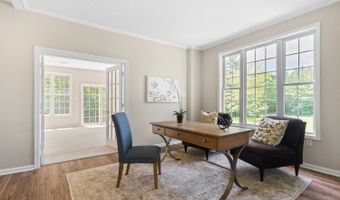 1505 Chestnut Grv, Appomattox, VA 24522