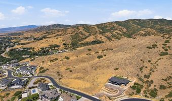 128 E DEER CREST Ln 304, Alpine, UT 84004
