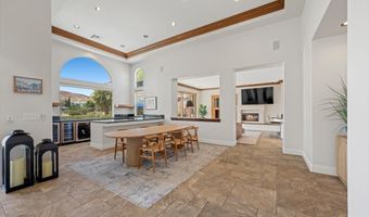 2393 Calico Creek Ct, Las Vegas, NV 89135
