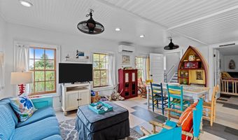 39000 Snook Ct Lot 125, Avon, NC 27915