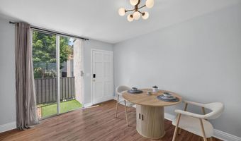2850 Reynard Way 23, San Diego, CA 92103