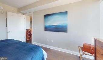 925 N FAIRFAX St 804, Alexandria, VA 22314