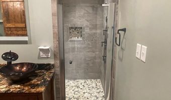 417 N Jackson St, Brookhaven, MS 39601