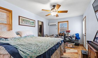 113 Pasa Por Aqui Ln, Alamogordo, NM 88310