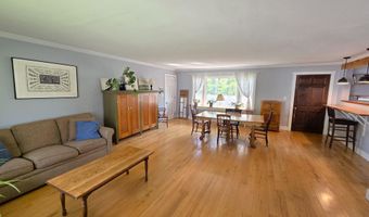 25 Speno Ct, Brattleboro, VT 05301