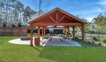19 Riversbridge Ct, Bluffton, SC 29910