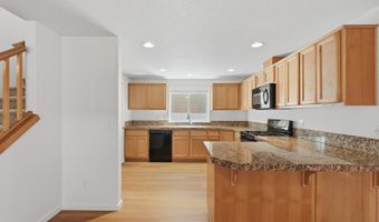 1213 SE 6TH St, Battle Ground, WA 98604