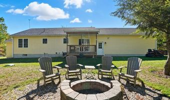 42 Ingalls Ter, Alton, NH 03809