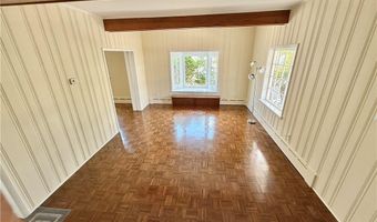 5 David St, South River, NJ 08882