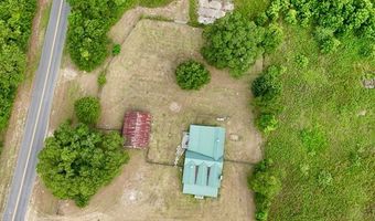 5606 Rocky Creek Rd, Ashford, AL 36312