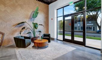 1620 W Bannock St 204, Boise, ID 83702