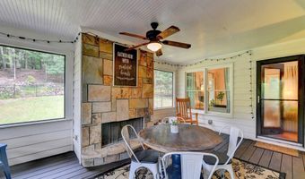 1349 Woodtrace Ln, Auburn, GA 30011