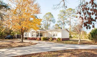 168 Jones, Baxley, GA 31513