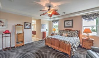 2982 Hammerwood Dr, Las Vegas, NV 89135