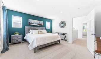 205 Windsor Grey, Fallbrook, CA 92028