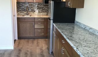 3501 Boardwalk B202, Atlantic City, NJ 08401