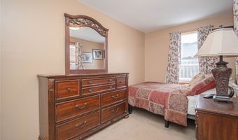 1133 Prairie St, Adel, IA 50003