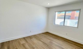 13068 Mineola St, Arleta, CA 91331