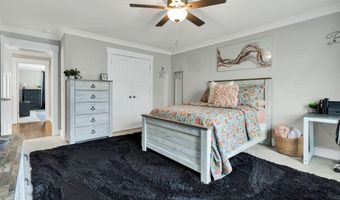 1736 Gable Green Dr, Apison, TN 37302